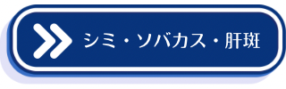シミ・ソバカス・肝斑の案内CTAボタン