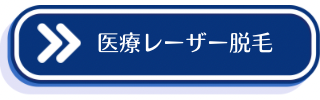 医療レーザー脱毛案内CTAボタン