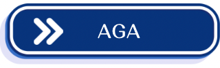AGA案内CTAボタン