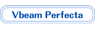 Vbeamについての説明