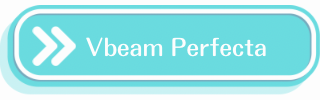 Vbeamについての説明