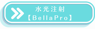 水光注射（BellaPro）の説明